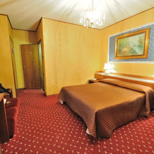 Diana Park Hotel, 内米 — 照片 4