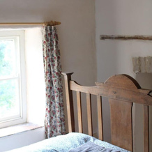 Rhandirmwyn - Cottage - Sleeps 4 - Pet Friendly, 兰韦尔-阿尔-伊-布林 — 照片 3