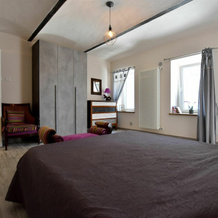Pleasant Farmhouse in Asti Italy With Private Pool, 伊索拉达斯蒂 — 照片 4