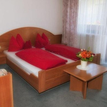 Appartements Residence Ganthaler, Parcines — photo 3