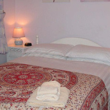 Bexhill Bed And Breakfast, Бексхилл-он-Си — фото 3