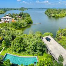 Splendour Residence, 巴拉皮蒂耶 — 照片 5
