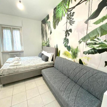 LE PALME Loft Apartment, 福萨诺 — 照片 5