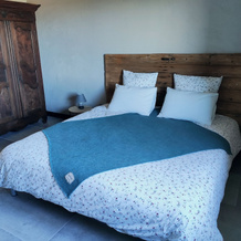 Manoir du Marquis de Montcalm, 韦斯特里克和康迪亚克 — 照片 2