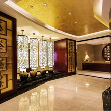 Fuling Jinke Hotel, 重庆 — 照片 3