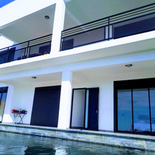 Villa With 5 Bedrooms In La Possession, With Private Pool, Enclosed Garden And Wifi - 5 Km From The Beach, Ла Посьон — фото 4