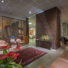 Hotel Gran Odara, Cuiaba — photo 2
