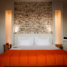 Hotel Cala di Greco, Bonifacio — photo 2