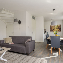 House In Volendam For 5 Persons, Волендам — фото 4
