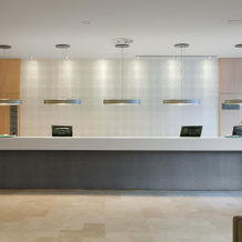 Doubletree By Hilton Hotel Girona, Жирона — фото 2