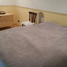 Casa Vacanze Massa Lubrense, 索伦托 — 照片 5