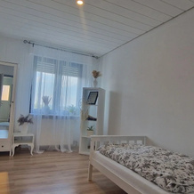 Wohnung im Teutoburger Wald Externsteine, Nieheim — photo 4