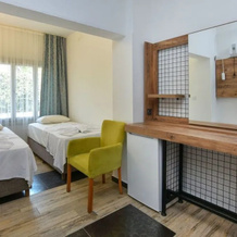 Cinar Suite House, Эдремит — фото 5