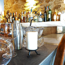 Can Gasparó Hotel Rural & Restaurant, 普拉诺莱斯 — 照片 5