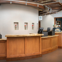 Hyatt Place Houston/Sugar Land, Шугар-Ленд — фото 2