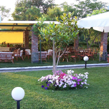 Pezoula Hotel, Кардица — фото 4