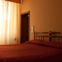 Grand Hotel Bretagne, Montecatini Terme — photo 4