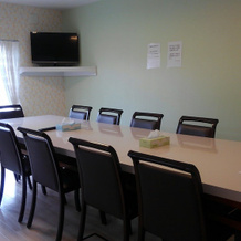 Yoichi Hallelujah Guest House, Ники — фото 5
