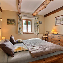 Gite Le Norde proche de Dinan, Saint-Helen — photo 4
