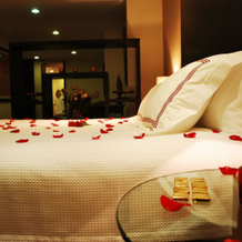 Santa Rita Hotel del Arte, 萨卡特卡斯 — 照片 3