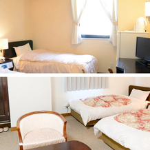 Shimabara Toyo City Hotel, 岛原 — 照片 2