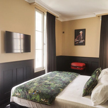 Boutique Hôtel Maison Bayard, 蒙彼利埃 — 照片 3