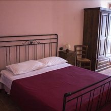 Il Poggio degli Ulivi Umbria, Montecastrilli — photo 4