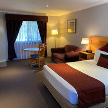 Best Western Sunseeker Motor Inn, Batemans Bay — photo 2