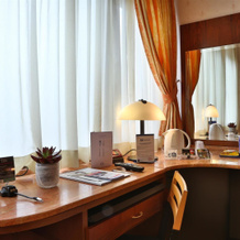 Hotel Plaza Pescara, 佩斯卡拉 — 照片 4