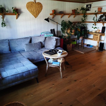 Lakeview Chalet 1 , Därligen, 达林根 — 照片 5