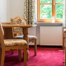 Landgasthof & Hotel Alter Wirt, 塞费尔德 — 照片 3