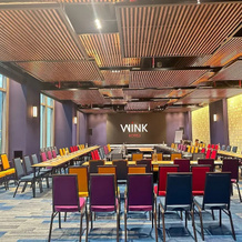 Wink Cantho Centre, Unscripted by Hyatt - 24 Hours stay, 芹苴 — 照片 2