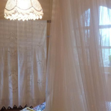 Charming And Romantic Refuge With Secret Garden, Бонифати — фото 4