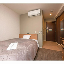 Amagasaki Plaza Hotel Hanshin Amagasaki, 尼崎 — 照片 3
