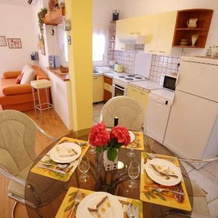 Apartment in Ist/Insel Ist 6358, 伊斯特 — 照片 5