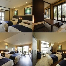 Hotel Harvest Arima Rokusai, 神户 — 照片 4