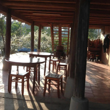 Sa House Bac Ha, Bac Ha — photo 4