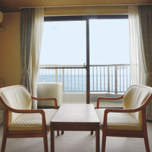 The Gran Resort Akou, Ako — photo 2