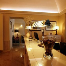 B&B Catillo, Tivoli — photo 4