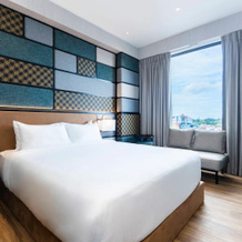 Mercure Miri City Centre, Miri — photo 3