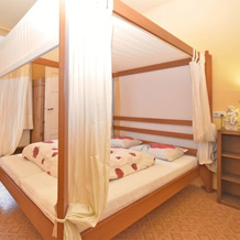 Heritage Villa With Home Cinema, Sauna, 特罗延 — 照片 2