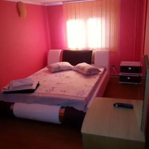 Hotel Diamond & Complex Ovi, Hunedoara — photo 2