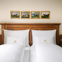 Hotel Bräu, Zell am Ziller — photo 2