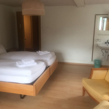 Hotel Park, Heiden — photo 3