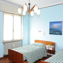 B&B Pippinella, Урбания — фото 4