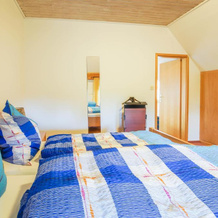 Hotel Lindenkrug, 托姆斯多夫 — 照片 5