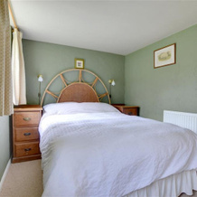 Holiday Home Coveneys, Cranbrook — photo 4