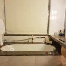 Raffles Istanbul, 伊斯坦布尔 — 照片 4