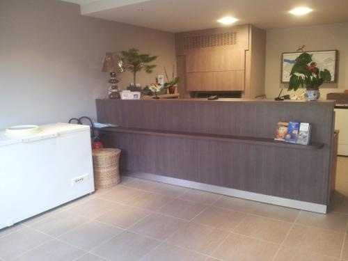 Camping Benista, Cauro — photo 1