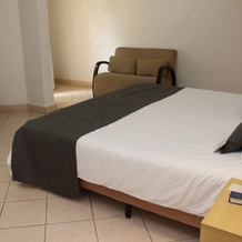 Actuall Convention by Summit Hotels, Contagem — photo 4